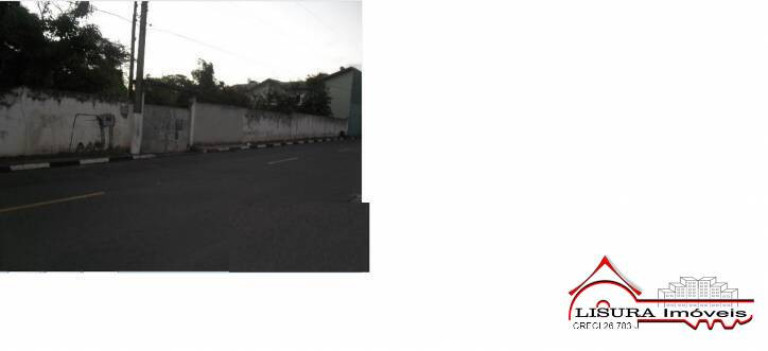 Imagem Casa com 4 Quartos à Venda, 360 m² em Jardim Do Vale - Jacareí Imagem Casa com 4 Quartos à Venda, 360 m² em Jardim Do Vale - Jacareí