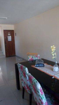Imagem Sobrado com 3 Quartos à Venda, 208 m² em Jardim Bom Clima - Guarulhos Imagem Sobrado com 3 Quartos à Venda, 208 m² em Jardim Bom Clima - Guarulhos