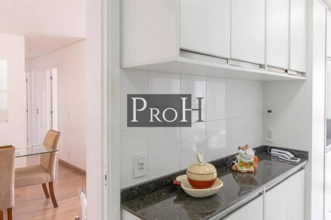 Imagem Apartamento com 3 Quartos à Venda, 84 m² em Centro - São Bernardo Do Campo Imagem Apartamento com 3 Quartos à Venda, 84 m² em Centro - São Bernardo Do Campo