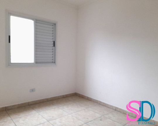 Imagem Apartamento com 2 Quartos para Alugar, 80 m² em Toninhas - Ubatuba Imagem Apartamento com 2 Quartos para Alugar, 80 m² em Toninhas - Ubatuba