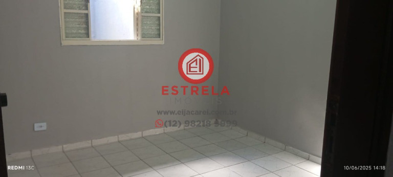 Imagem Casa com 3 Quartos à Venda, 41 m² em Jardim Paraíso - Jacareí Imagem Casa com 3 Quartos à Venda, 41 m² em Jardim Paraíso - Jacareí