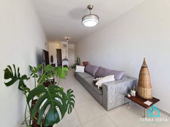 Imagem Apartamento com 3 Quartos à Venda, 101 m² Imagem Apartamento com 3 Quartos à Venda, 101 m²