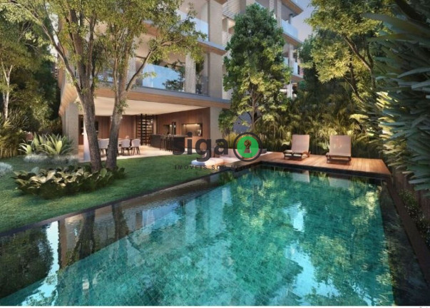 Imagem Apartamento com 4 Quartos à Venda, 466 m² em Jardim América - São Paulo Imagem Apartamento com 4 Quartos à Venda, 466 m² em Jardim América - São Paulo