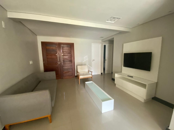 Imagem Apartamento com 3 Quartos à Venda, 101 m² em Aquiraz Riviera - Aquiraz Imagem Apartamento com 3 Quartos à Venda, 101 m² em Aquiraz Riviera - Aquiraz