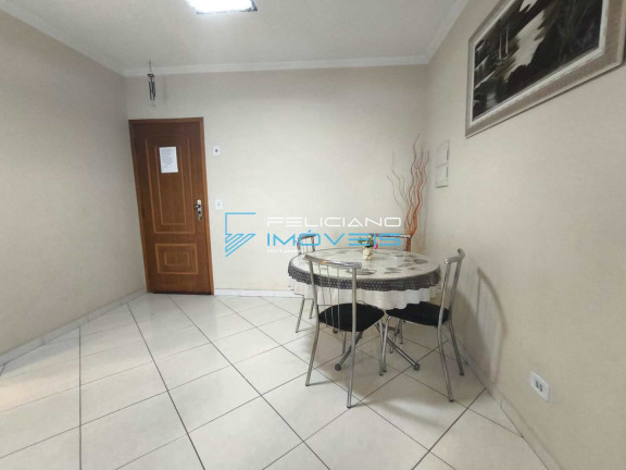Imagem Apartamento com 2 Quartos à Venda, 90 m² em Aviação - Praia Grande Imagem Apartamento com 2 Quartos à Venda, 90 m² em Aviação - Praia Grande