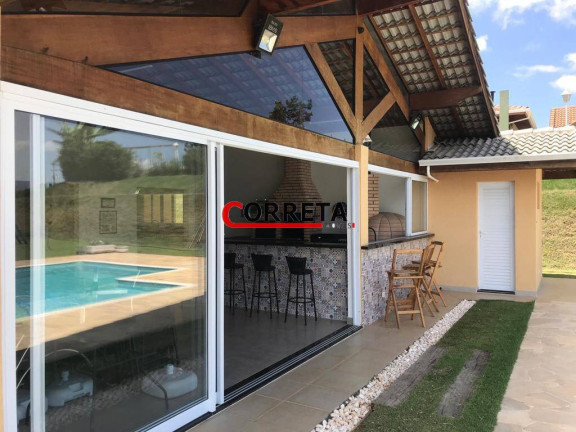 Imagem Chácara com 3 Quartos à Venda, 1.080 m² em Campo Verde - Ibiúna