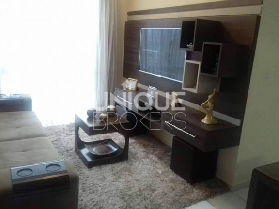 Imagem Apartamento com 3 Quartos à Venda, 71 m² em Jardim Tamoio - Jundiaí Imagem Apartamento com 3 Quartos à Venda, 71 m² em Jardim Tamoio - Jundiaí