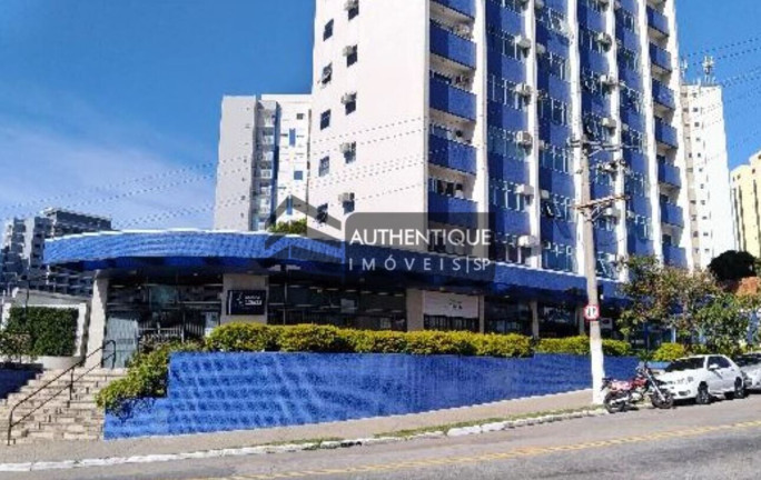 Imagem Sala Comercial à Venda, 40 m² em Vila Guarani (z Sul) - São Paulo Imagem Sala Comercial à Venda, 40 m² em Vila Guarani (z Sul) - São Paulo