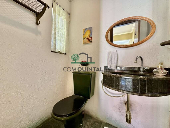 Imagem Casa com 3 Quartos à Venda, 380 m² em Jardim Do Golf I - Jandira Imagem Casa com 3 Quartos à Venda, 380 m² em Jardim Do Golf I - Jandira