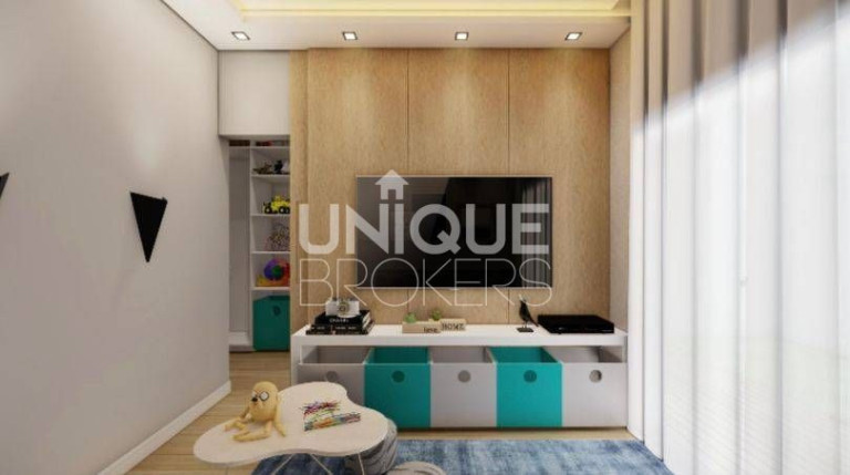 Imagem Casa de Condomínio com 3 Quartos à Venda, 250 m² em Parque Residencial Eloy Chaves - Jundiaí