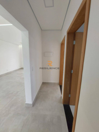 Imagem Casa com 3 Quartos à Venda, 207 m² em Residencial Paineiras - Lagoa Santa Imagem Casa com 3 Quartos à Venda, 207 m² em Residencial Paineiras - Lagoa Santa