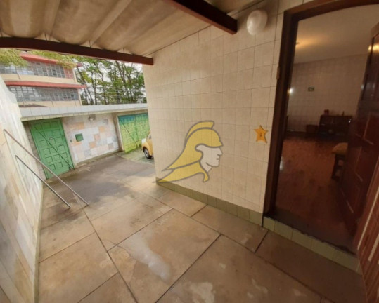 Imagem Sobrado com 2 Quartos à Venda,  em Vila Sônia - São Paulo