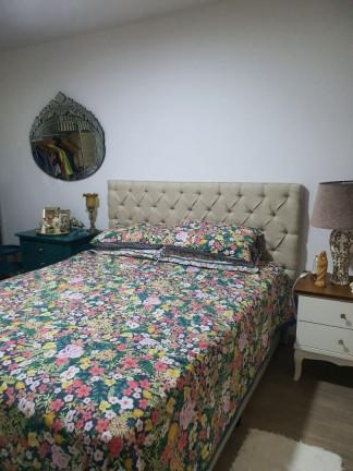 Imagem Imóvel com 1 Quarto à Venda, 52 m² em Várzea - Teresópolis Imagem Imóvel com 1 Quarto à Venda, 52 m² em Várzea - Teresópolis