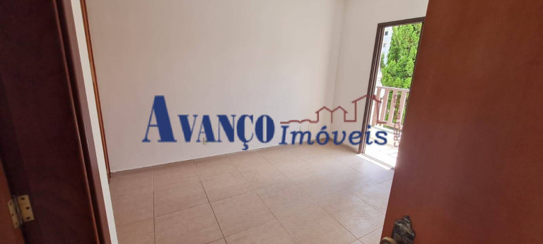 Imagem Apartamento com 3 Quartos à Venda, 96 m² em Parque Da Represa - Jundiaí Imagem Apartamento com 3 Quartos à Venda, 96 m² em Parque Da Represa - Jundiaí
