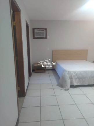 Imagem Casa com 4 Quartos à Venda, 450 m² em Geribá - Armação Dos Búzios Imagem Casa com 4 Quartos à Venda, 450 m² em Geribá - Armação Dos Búzios