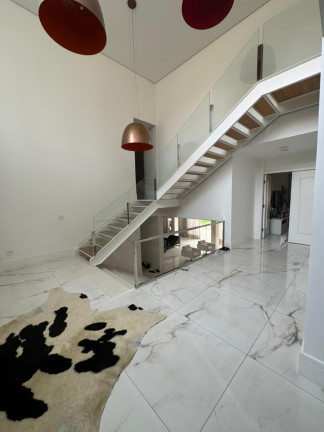 Imagem Casa com 4 Quartos para Alugar, 520 m² em Alphaville Residencial Dois - Barueri Imagem Casa com 4 Quartos para Alugar, 520 m² em Alphaville Residencial Dois - Barueri