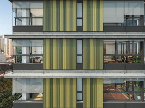 Imagem Imóvel com 2 Quartos à Venda, 87 m² em Pinheiros - São Paulo Imagem Imóvel com 2 Quartos à Venda, 87 m² em Pinheiros - São Paulo