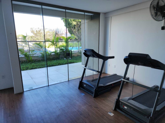 Imagem Imóvel com 2 Quartos à Venda, 50 m² em Jardim Da Glória - São Paulo