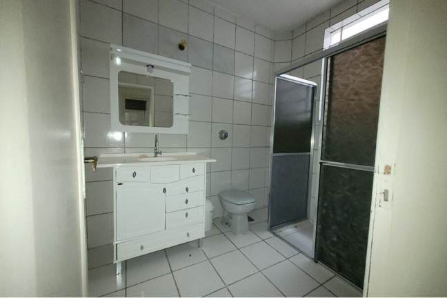 Imagem Apartamento com 3 Quartos à Venda, 92 m² em Rio Branco - Porto Alegre