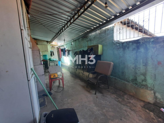 Imagem Sala Comercial à Venda, 134 m² em Parque Yolanda (nova Veneza) - Sumaré Imagem Sala Comercial à Venda, 134 m² em Parque Yolanda (nova Veneza) - Sumaré