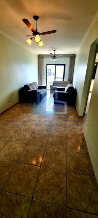 Imagem Apartamento com 2 Quartos à Venda, 80 m² em Ocian - Praia Grande Imagem Apartamento com 2 Quartos à Venda, 80 m² em Ocian - Praia Grande