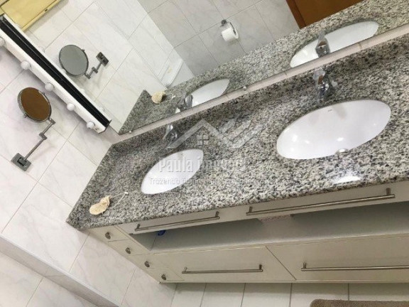 Imagem Apartamento com 5 Quartos à Venda, 143 m² em Vila Betânia - Sao Jose Dos Campos Imagem Apartamento com 5 Quartos à Venda, 143 m² em Vila Betânia - Sao Jose Dos Campos