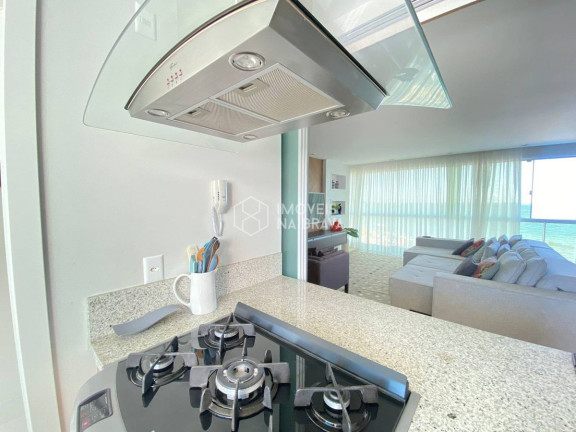 Imagem Apartamento com 4 Quartos para Alugar, 179 m² em Praia Brava - Itajaí Imagem Apartamento com 4 Quartos para Alugar, 179 m² em Praia Brava - Itajaí