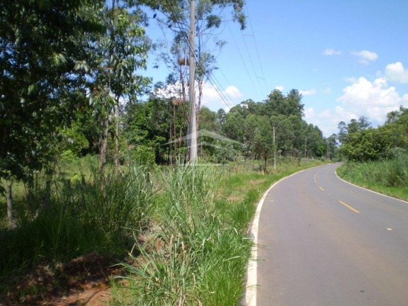 Imagem Terreno à Venda, 279.000 m² em Bonfim - Paulínia Imagem Terreno à Venda, 279.000 m² em Bonfim - Paulínia