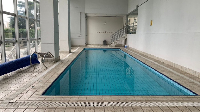 Imagem Imóvel com 2 Quartos à Venda, 80 m² em Perdizes - São Paulo Imagem Imóvel com 2 Quartos à Venda, 80 m² em Perdizes - São Paulo