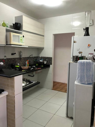 Imagem Casa com 3 Quartos à Venda, 250 m² em Jabotiana - Aracaju Imagem Casa com 3 Quartos à Venda, 250 m² em Jabotiana - Aracaju