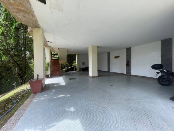 Imagem Casa com 4 Quartos à Venda,  em Albuquerque - Teresópolis