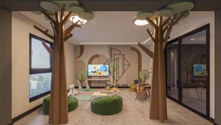 Imagem Apartamento com 2 Quartos à Venda, 63 m² em Jardim Oceania - João Pessoa Imagem Apartamento com 2 Quartos à Venda, 63 m² em Jardim Oceania - João Pessoa