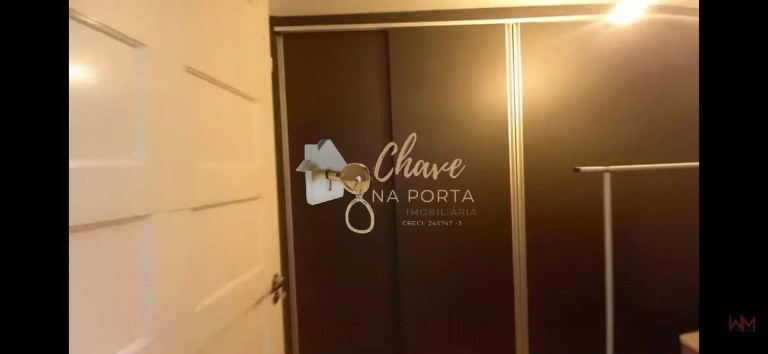 Imagem Casa com 2 Quartos à Venda, 80 m² em Jardim São Luís - São Paulo Imagem Casa com 2 Quartos à Venda, 80 m² em Jardim São Luís - São Paulo