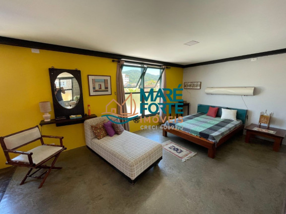 Imagem Sobrado com 5 Quartos à Venda, 280 m² em Sumaré - Ubatuba Imagem Sobrado com 5 Quartos à Venda, 280 m² em Sumaré - Ubatuba