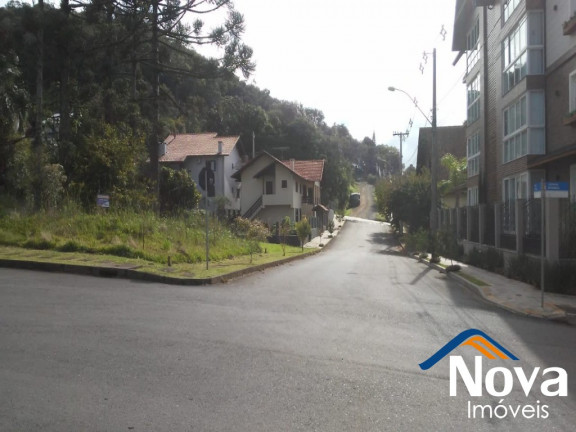 Imagem Imóvel à Venda, 450 m² em Pousada Da Neve - Nova Petrópolis Imagem Imóvel à Venda, 450 m² em Pousada Da Neve - Nova Petrópolis
