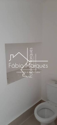 Imagem Casa com 2 Quartos à Venda, 90 m² em Jardim Laone - São Paulo Imagem Casa com 2 Quartos à Venda, 90 m² em Jardim Laone - São Paulo
