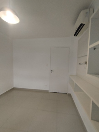 Imagem Imóvel com 2 Quartos para Alugar, 70 m² em Indianópolis - São Paulo