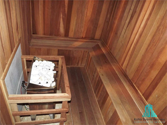 Imagem Apartamento com 3 Quartos à Venda, 108 m² em Vila Mariana - São Paulo Imagem Apartamento com 3 Quartos à Venda, 108 m² em Vila Mariana - São Paulo