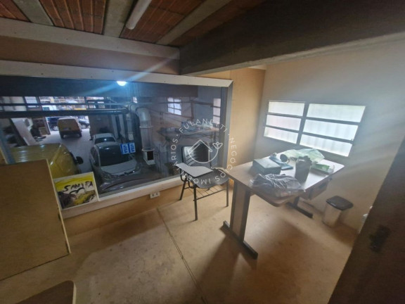 Imagem Galpão para Alugar, 200 m² em Vila Ré - São Paulo Imagem Galpão para Alugar, 200 m² em Vila Ré - São Paulo