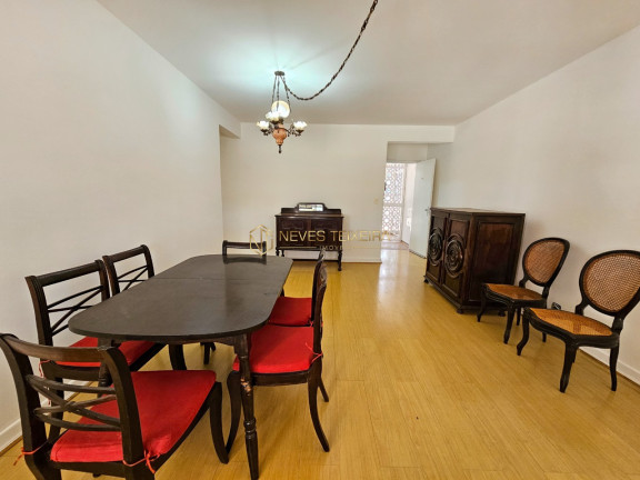 Imagem Apartamento com 2 Quartos à Venda, 95 m² em Asa Sul - Brasília Imagem Apartamento com 2 Quartos à Venda, 95 m² em Asa Sul - Brasília