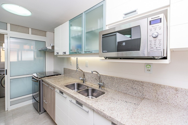 Imagem Apartamento com 3 Quartos à Venda, 128 m² em Vila Uberabinha - São Paulo Imagem Apartamento com 3 Quartos à Venda, 128 m² em Vila Uberabinha - São Paulo
