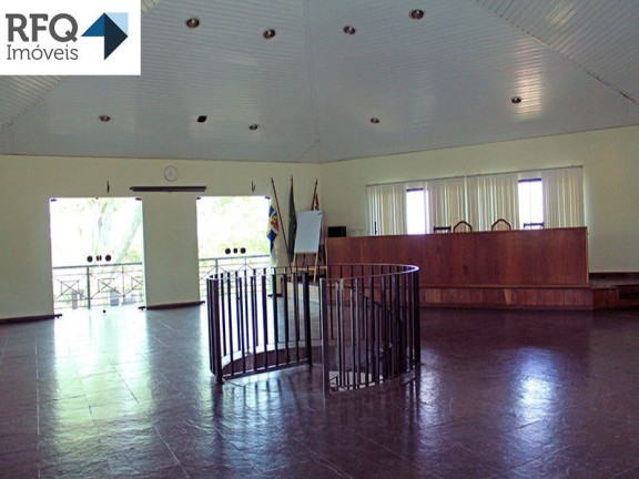 Imagem Terreno à Venda, 2.150 m² em Jardim Alberto Gomes - Itu Imagem Terreno à Venda, 2.150 m² em Jardim Alberto Gomes - Itu