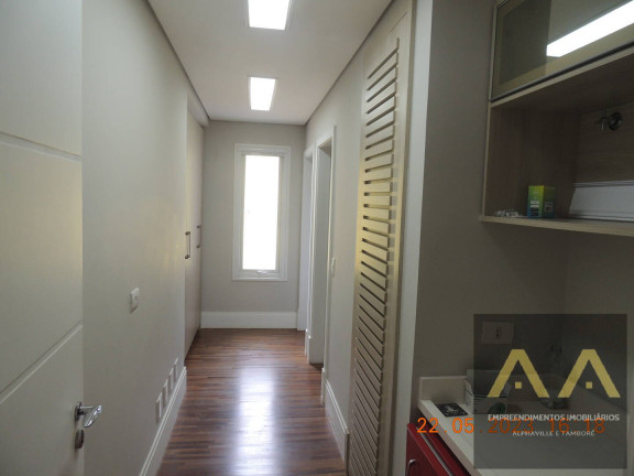 Imagem Casa com 5 Quartos à Venda, 920 m² em Alphaville - Barueri Imagem Casa com 5 Quartos à Venda, 920 m² em Alphaville - Barueri
