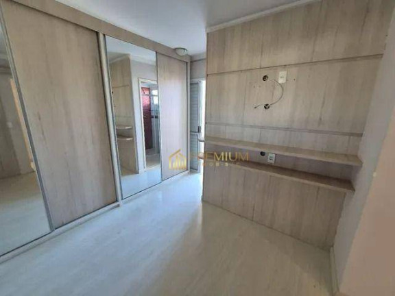 Imagem Apartamento com 2 Quartos à Venda, 63 m² em Vila Betânia - São José Dos Campos Imagem Apartamento com 2 Quartos à Venda, 63 m² em Vila Betânia - São José Dos Campos