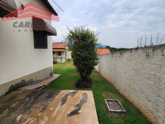 Imagem Casa de Condomínio com 5 Quartos à Venda, 1.000 m² em Jardim Tereza Cristina - Jundiaí Imagem Casa de Condomínio com 5 Quartos à Venda, 1.000 m² em Jardim Tereza Cristina - Jundiaí
