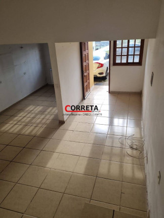 Imagem Casa com 2 Quartos à Venda, 90 m² em Vila Camargo - Ibiúna Imagem Casa com 2 Quartos à Venda, 90 m² em Vila Camargo - Ibiúna