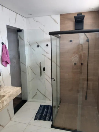 Imagem Casa com 3 Quartos para Alugar, 250 m² em Rio Cotia - Cotia Imagem Casa com 3 Quartos para Alugar, 250 m² em Rio Cotia - Cotia