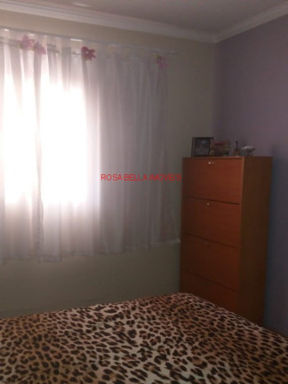 Imagem Casa com 2 Quartos à Venda, 100 m² em Jardim Ermida Ii - Jundiaí