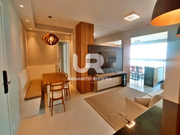Imagem Imóvel com 3 Quartos à Venda, 111 m² em Riviera - Módulo 07 - Bertioga