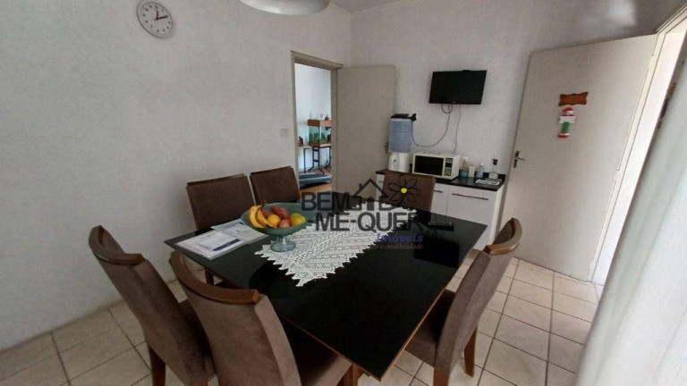 Imagem Casa com 3 Quartos à Venda ou Locação, 178 m² em Parque São Domingos - São Paulo Imagem Casa com 3 Quartos à Venda ou Locação, 178 m² em Parque São Domingos - São Paulo